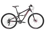 Algopix Similar Product 19 - Factory DS180275 24SP MTB Bike