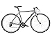 Algopix Similar Product 13 - Factory F140700C 14SP Flat Bar Road