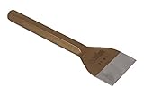 Algopix Similar Product 14 - CoFan 09517071 Brick Chisel without