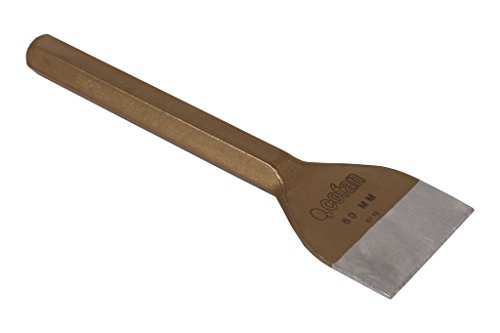 Algopix Similar Product 15 - CoFan 09517071 Brick Chisel without