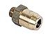 Algopix Similar Product 17 - CoFan 06010192 – CONNECTOR MALE METRIC