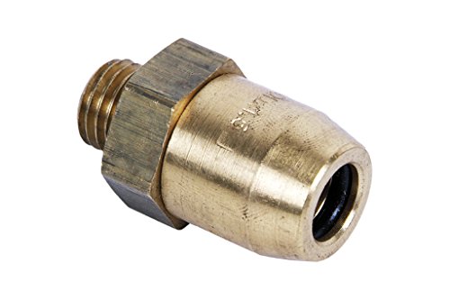 Algopix Similar Product 8 - CoFan 06010192 – CONNECTOR MALE METRIC