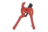 Algopix Similar Product 10 - CoFan 09514381 Cutter Scissors for