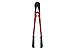 Algopix Similar Product 3 - CoFan 09511110  Shears Central