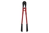 Algopix Similar Product 4 - CoFan 09511110  Shears Central
