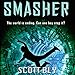 Algopix Similar Product 6 - Smasher