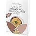 Algopix Similar Product 10 - Clearspring  Organic Gluten Free