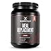 Algopix Similar Product 2 - Wilderness Athlete Meal Replacement