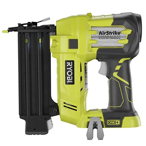 Algopix Similar Product 2 - Ryobi ZRP320 ONE Plus 18V Cordless
