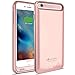 Algopix Similar Product 15 - Alpatronix iPhone 6S Plus6 Plus