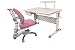 Algopix Similar Product 16 - ApexDesk Height Adjustable Study Desk