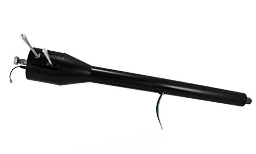 Algopix Similar Product 18 - Flaming River Fr20005bk Floorshift Tilt