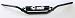 Algopix Similar Product 1 - Elevn Alloy Chain Ring Bolts 65Mm