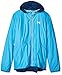 Algopix Similar Product 8 - Under Armour Mens Storm No Breaks Run