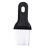 Algopix Similar Product 18 - Remington Haircut Neck Brush