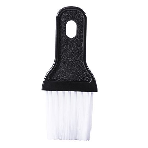 Algopix Similar Product 1 - Remington Haircut Neck Brush