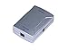 Algopix Similar Product 10 - Monoprice SPDIF Toslink Digital