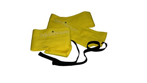 Algopix Similar Product 6 - 