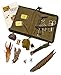 Algopix Similar Product 12 - Gunnison River Simple Fly Tying Kit