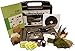 Algopix Similar Product 8 - Anglerhaus Fly Tying Tool Kit 6