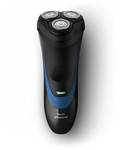 Algopix Similar Product 15 - Philips Norelco S156081 Shaver 2100