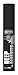 Algopix Similar Product 9 - Lavera Deep Darkness Mascara No