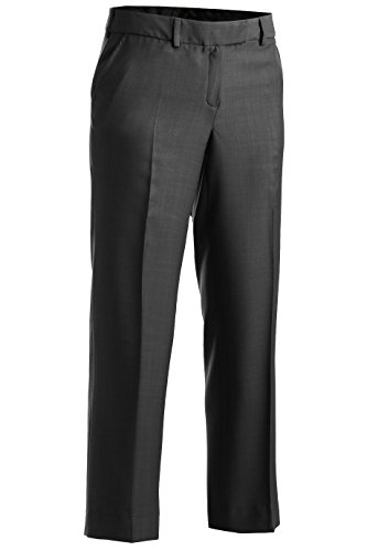 Algopix Similar Product 8 - Edwards Ed Garment WomenS Mid Rise