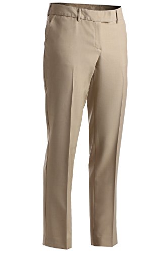 Algopix Similar Product 3 - Edwards ED Garment Womens Mid Rise