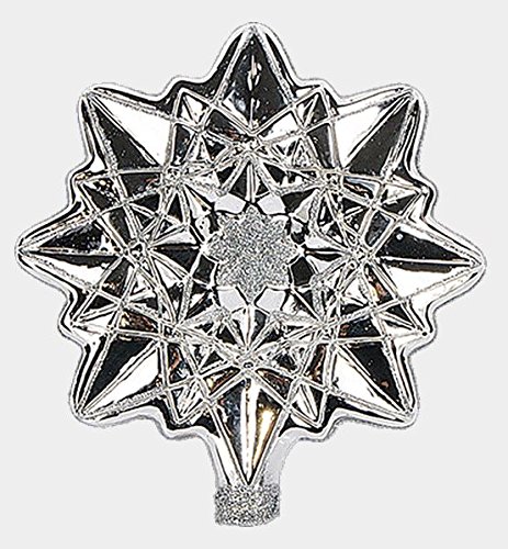 Algopix Similar Product 8 - Pinnacle Peak Trading Company Silver