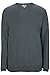 Algopix Similar Product 13 - Ed Garments Mens Fine Gauge V Neck