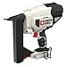 Algopix Similar Product 10 - PORTERCABLE 20V MAX Crown Stapler