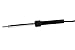 Algopix Similar Product 13 - Soldering Iron 230V 30Wat