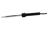 Algopix Similar Product 7 - Soldering Iron 230V 30Wat