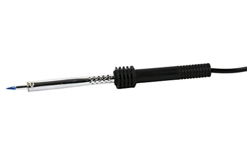 Algopix Similar Product 14 - Soldering Iron 230V 30Wat