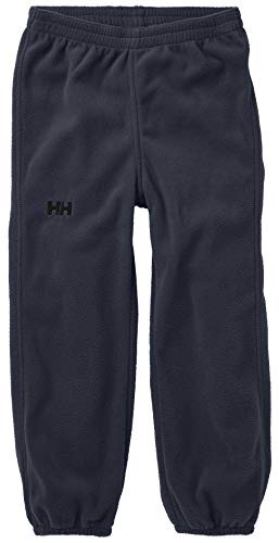 Algopix Similar Product 11 - Helly Hansen Kids Big Daybreaker