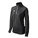 Algopix Similar Product 12 - Mizuno Elite 9 Flex 12 Zip Top