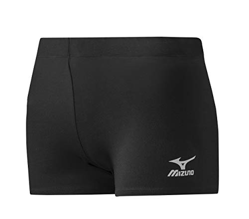 Algopix Similar Product 1 - Core Flatfront Vortex Hybrid Shorts