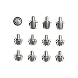 Algopix Similar Product 18 - adidas SG Replacement Studs -