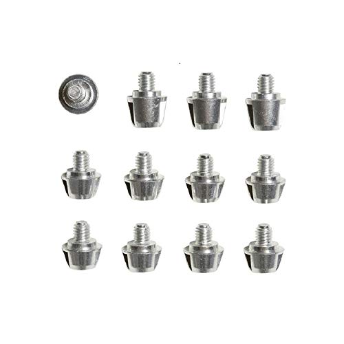 Algopix Similar Product 18 - adidas SG Replacement Studs -