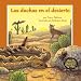 Algopix Similar Product 4 - Las Duchas en el Desierto The Showers