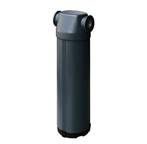 Algopix Similar Product 20 - Moisture SeparatorWater Separator for