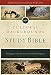 Algopix Similar Product 9 - NIV Cultural Backgrounds Study Bible