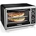 Algopix Similar Product 4 - Hamilton Beach Countertop Oven with
