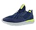 Algopix Similar Product 20 - adidas Tubular Runner Mens