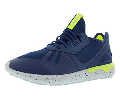 Algopix Similar Product 1 - adidas Tubular Runner Mens