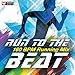 Algopix Similar Product 4 - Run to the Beat  160 BPM Running Mix