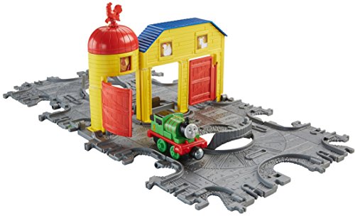 Algopix Similar Product 16 - Thomas  Friends TakenPlay Mccolls