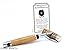 Algopix Similar Product 12 - Fountain Pen Made with barrel wood