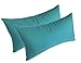 Algopix Similar Product 2 - SET OF 222x12x4 Sunbrella