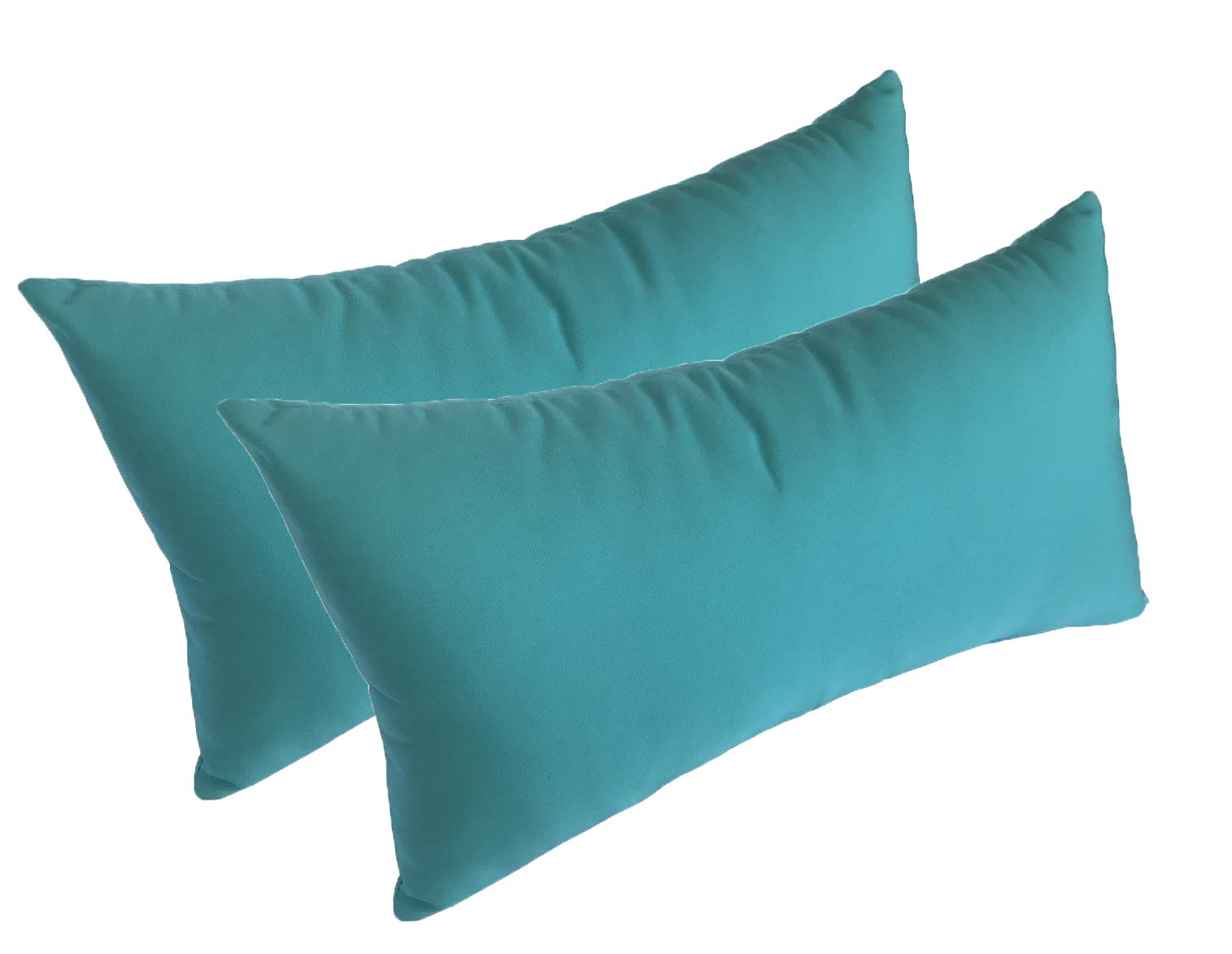 Algopix Similar Product 12 - SET OF 222x12x4 Sunbrella